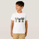 Search for tagless clothing Kitten