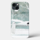 Search for cartoon ghost iphone cases Cute