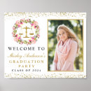 Search for law school graduation decor Lawyer