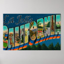 Search for jolla posters Lantern