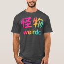 Search for shaolin clothing China