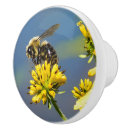Search for bumble bee knobs and pulls Wings