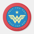 Search for save day magnets Super hero