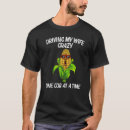 Search for corn tshirts Dad