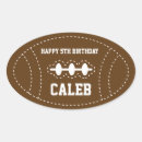 Search for stitches stickers Sports