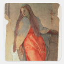 Search for annunciation stickers Virgin