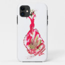 Search for flamenco iphone cases Dance