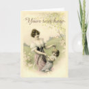 Search for victorian mother cards Beautiful