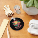 Search for summer days key rings School