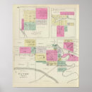 Search for col art Insets