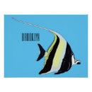 Search for moorish art Fish