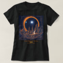 Search for two sided tshirts For her