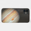 Search for jupiters iphone cases Solar system