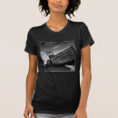 Search for abandoned clothing Ocean