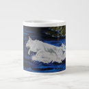 Search for not paint water mugs Fun