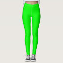 Search for green leggings Trendy