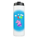 Search for hippopotamus travel mugs Baby