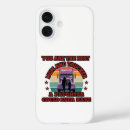 Search for travel inspiration iphone cases For her