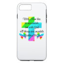 Search for cross design iphone cases Jesus christ