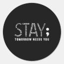 Search for eating disorder recovery stickers Mental health recovery