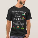Search for christmas teacher tshirts Trends