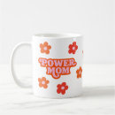Search for power mugs Birthday