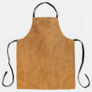 Search for vintage italian aprons Pattern