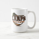 Search for sniper mugs Marines