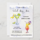 Search for happy hour birthday invitations Virtual