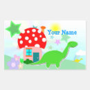 Search for cartoon house stickers Home