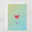Search for authenticity cards Inspirational