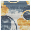 Search for abstract fabric Painted
