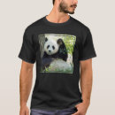 Search for smithsonian tshirts Cute pandas
