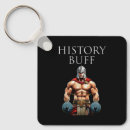 Search for buff key rings Historian