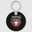 Search for boos key rings Witch