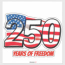 Search for freed Usa