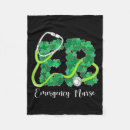 Search for nurse blankets Modern