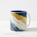 Search for gold leaf mugs Elegant