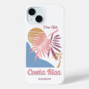 Search for costa rica iphone cases Tropical