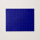 Search for navy puzzles Blue