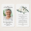 Search for funeral prayer sayings cards Celebration of life