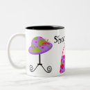 Search for shopaholic mugs Shopping