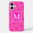 Search for circle pattern iphone cases Trendy