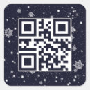 Search for mini bar stickers Qr code
