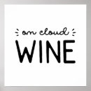 Search for wine humour posters Drinking