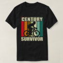 Search for centuries tshirts Cycling
