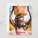 Search for kenya postcards Country