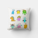 Search for quirky cushions Colourful