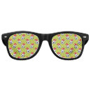 Search for funny christmas sunglasses Santa claus