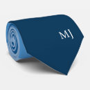 Search for blue shade ties Modern